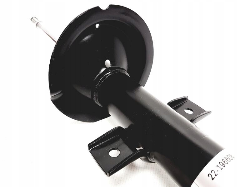 фото №4, Bilstein амортизатори alfa romeo 156 задня задні