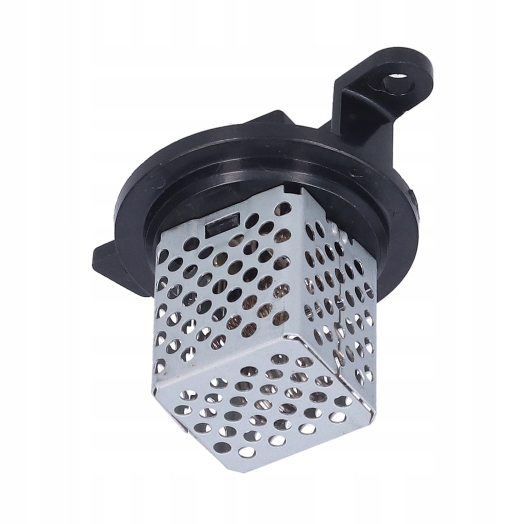 Honda fit 4двері хетчбек резистор вентилятор 79330saaj01 Зі Шроту