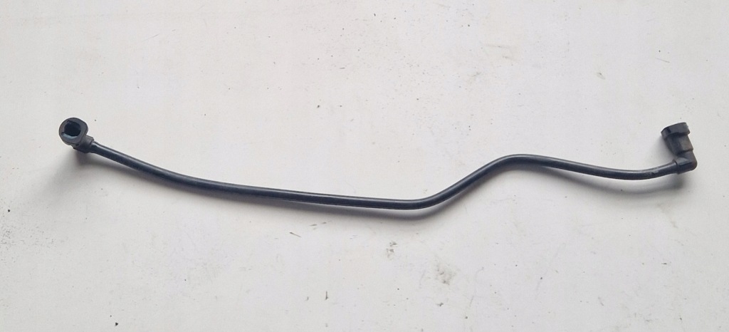 Купити Дроти фільтра пального оригінальний номер 13251729 opel insignia a 2.0 cdti