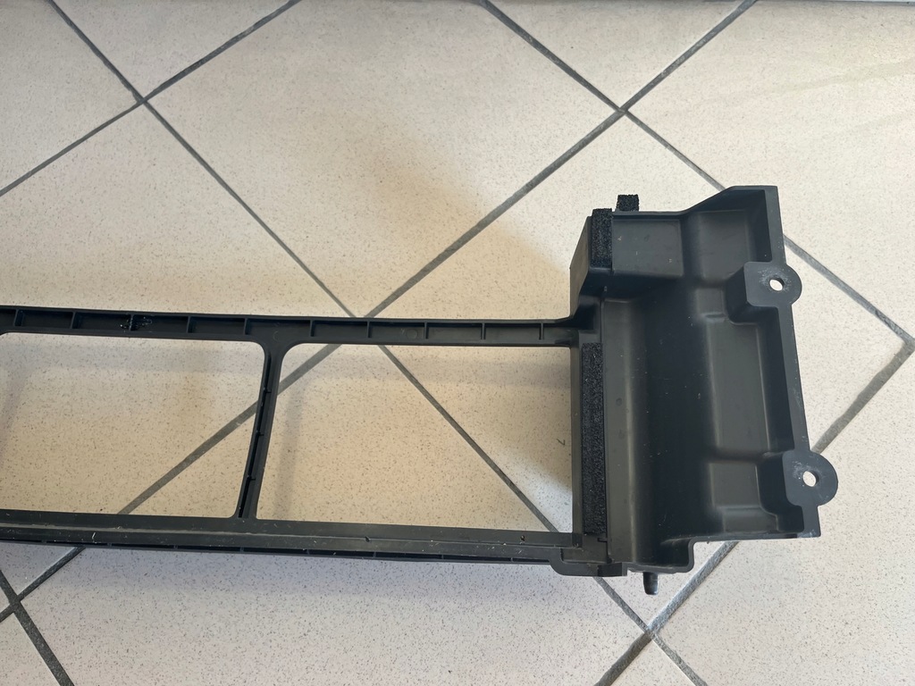 фото №7, Воздуховод впуск воздуха hyundai i30 i-30 iii 3 lift n line