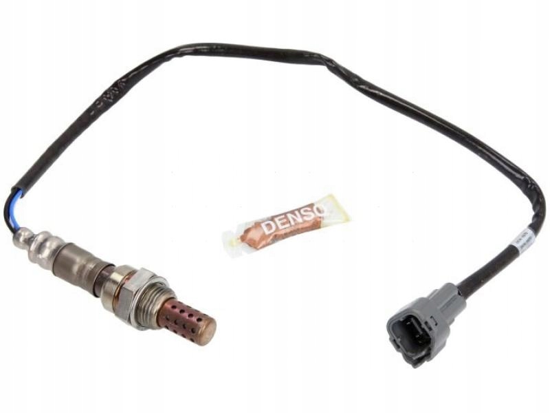фото №1, Denso датчик лямбда-зонд suzuki alto iii 93-02 vitara