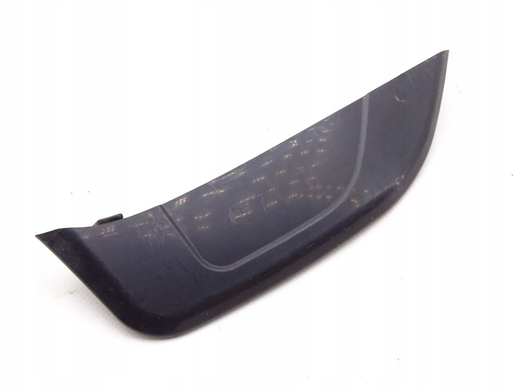 фото №1, Daihatsu terios i бризковик правий перед бампера 76851-87403