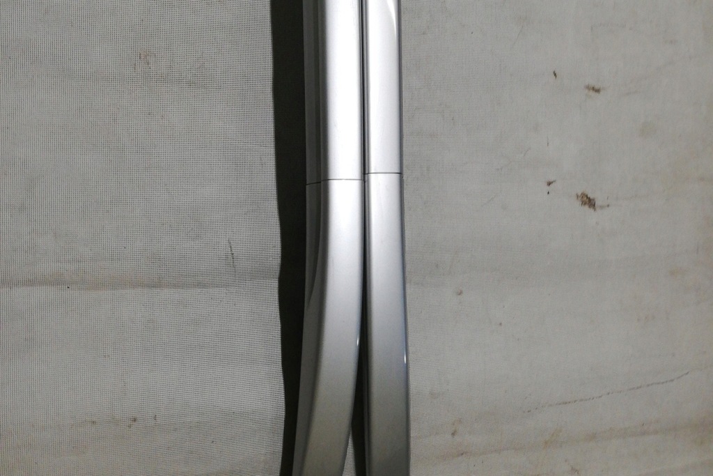 фото №11, Задня ліва ручка стельовий mitsubishi outlander iii gg_w, gf_w, zj