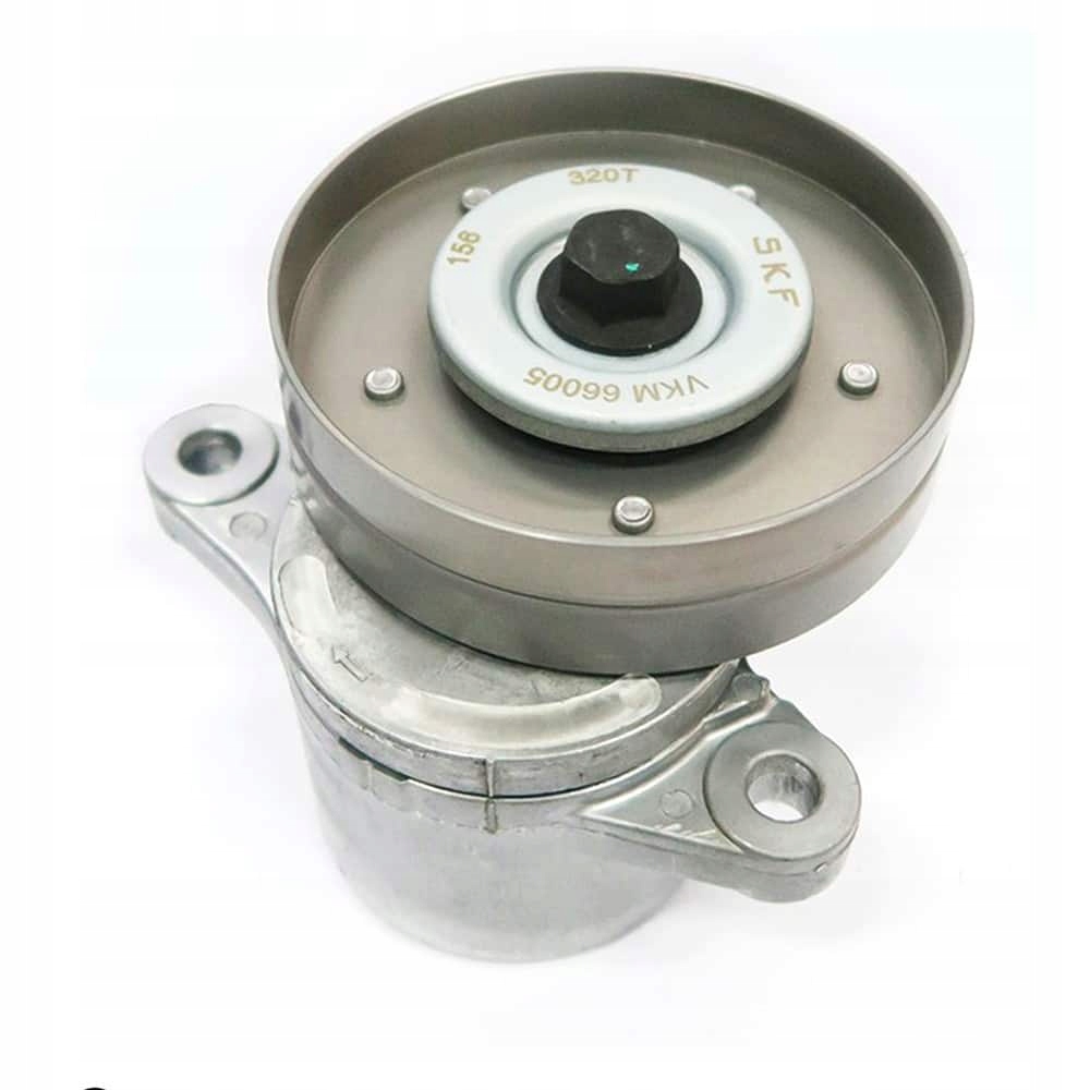 фото №1, Натягувач ремінь поліклиновий suzuki grand vitara i grand vitara ii vitara