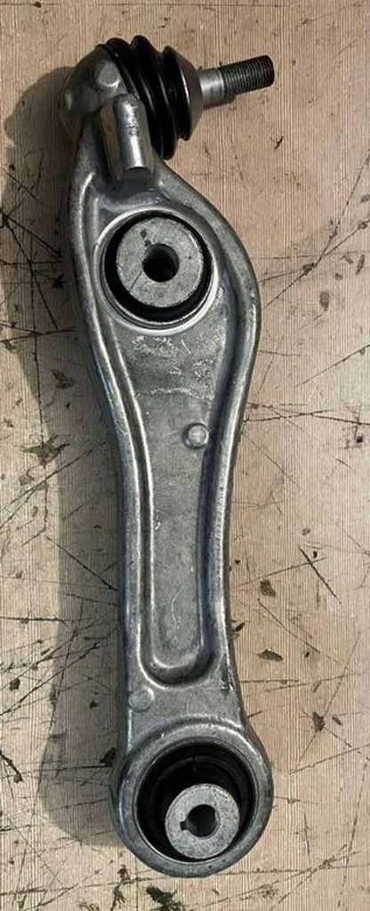 фото №1, Рычаг правый перед jeep grand cherokee wl