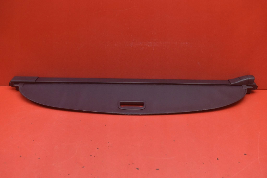 фото №1, Шторка багажника opel astra 5 v k kombi 15-20