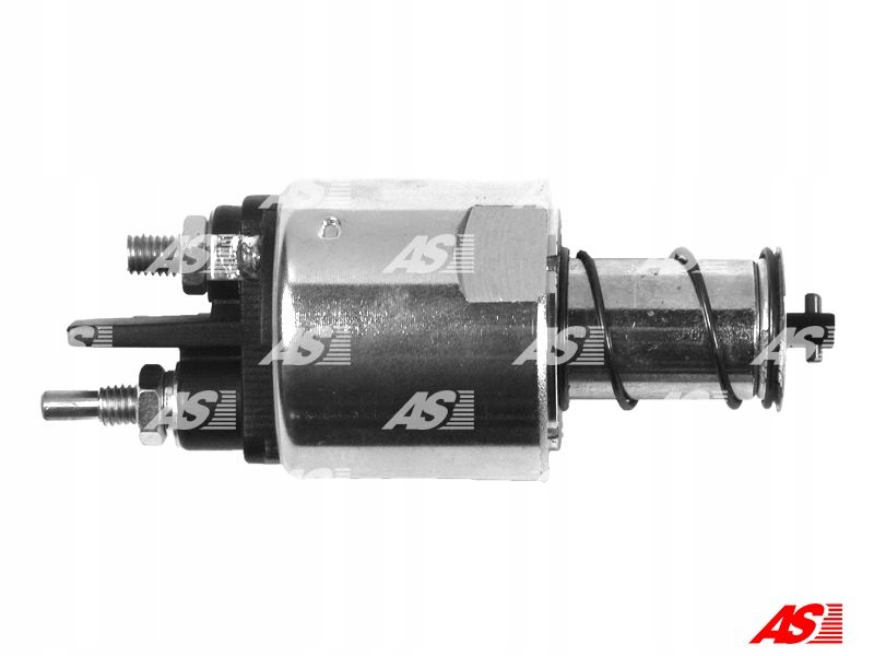 Стартер автоматична коробка передач стартер Доставка