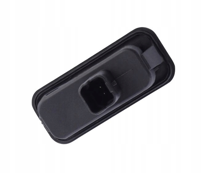 фото №2, Выключатель кнопка крышки renault megane ii scenic