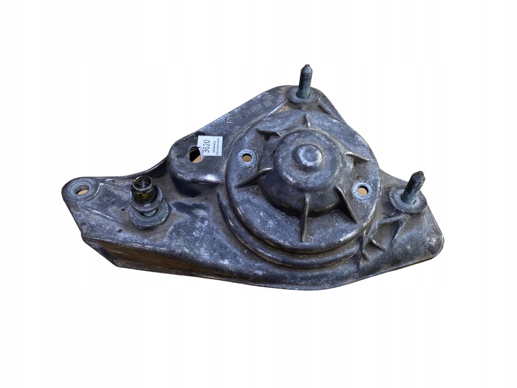 фото №1, Audi a8 d2 кронштейн чашка амортизатора правий