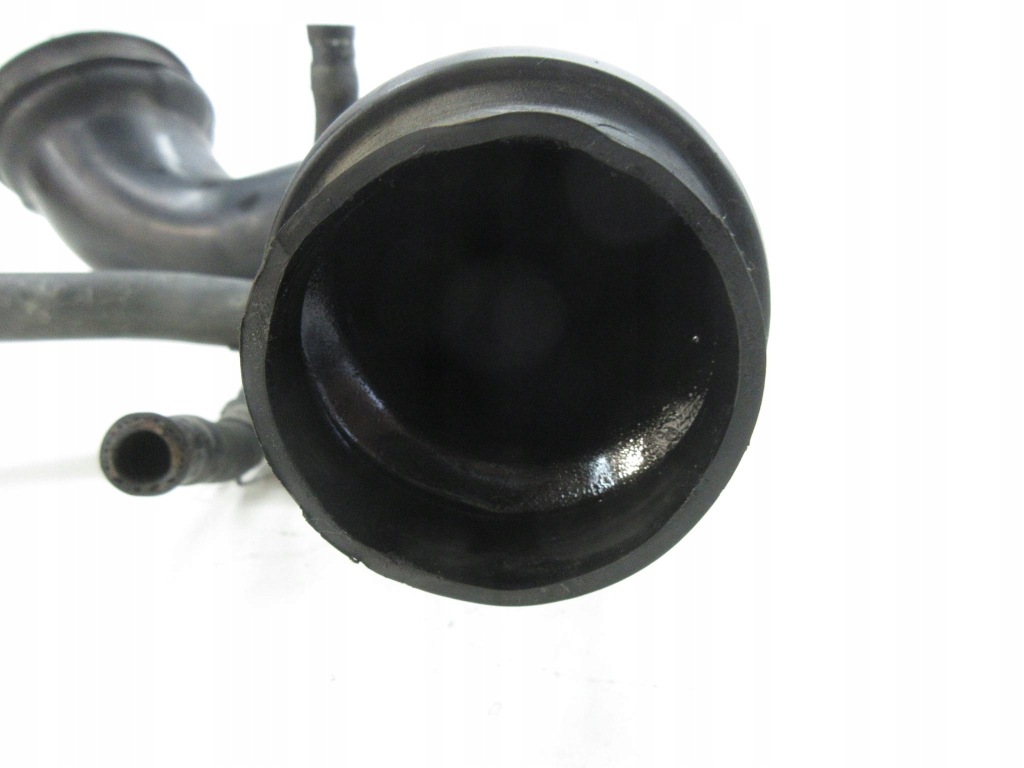 фото №7, Honda accord vii sedan 2.2 i-ctdi n22a1 140km шланг повітря