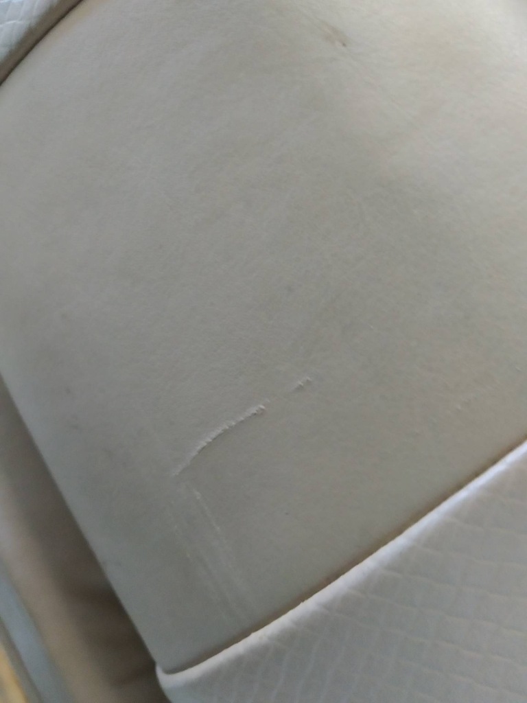 фото №15, Сиденья заднее сиденье kombi светлая кожа комплект touring bmw seria 5 iv e39