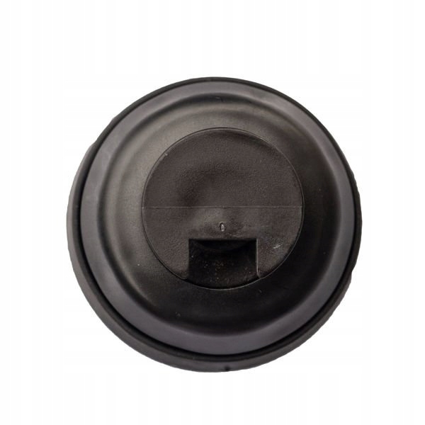 Заглушка накладки поріг під  куліса mercedes r129 sl Оригінал