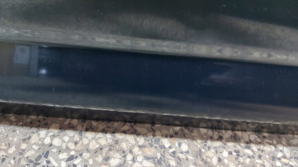 фото №11, Двері ліва лівий перед передні toyota rav4 iii 06-12 6t3