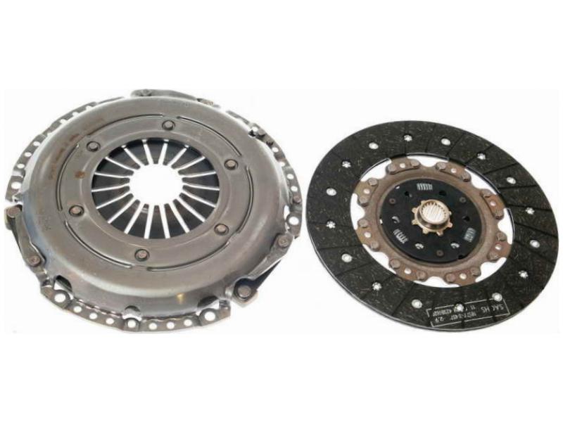 Купить Набор сцепления sachs 3000 970 051