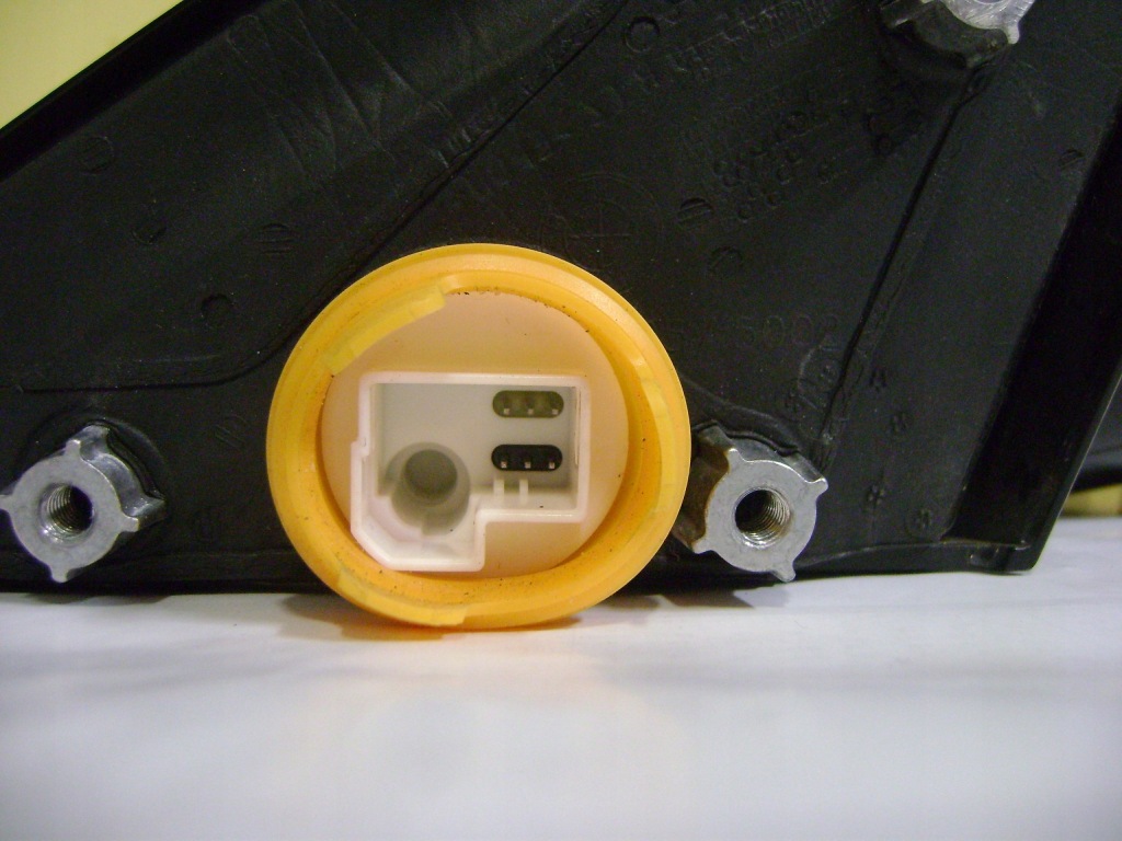 фото №9, Bmw 3 f34 gt зеркало левая правое разные