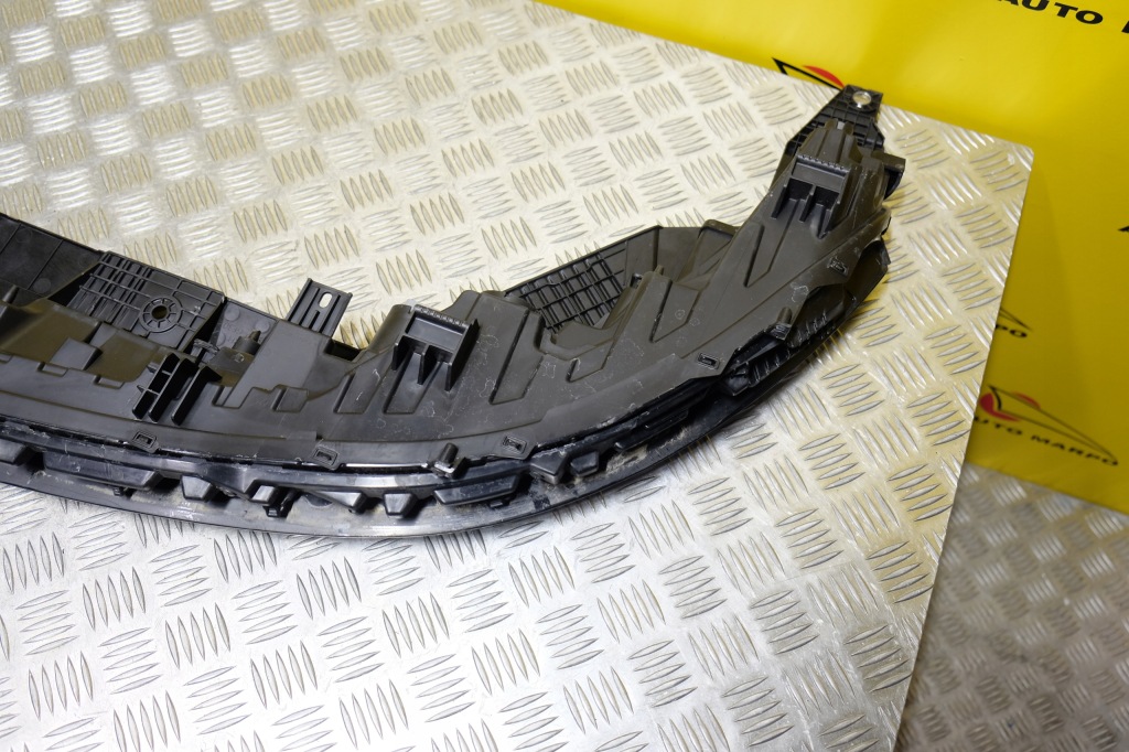 фото №11, Hyundai kona sx2 2023- лампа перед led drl usa