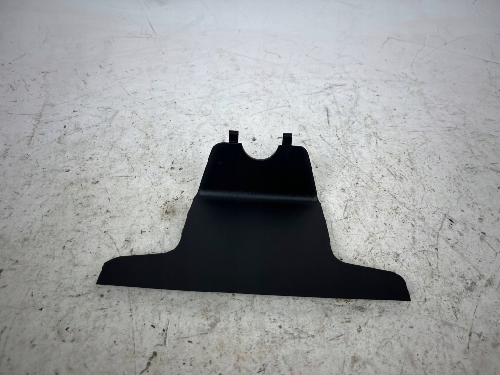 Купить Корпус зеркало alfa romeo stelvio 156107568