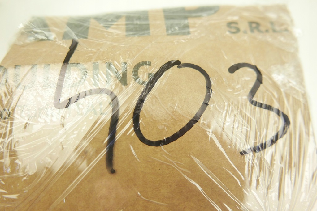 фото №7, Болт головки ford 1444201