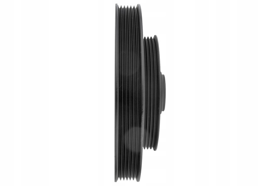 фото №14, Шків колінчастого вала колінчастого voyager iv 2.0 00-07