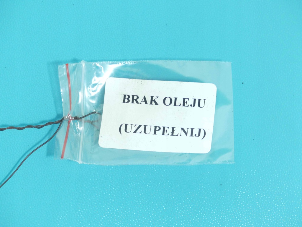 фото №8, Коробка передач передач renault thalia i jb1926 1.4b 8v