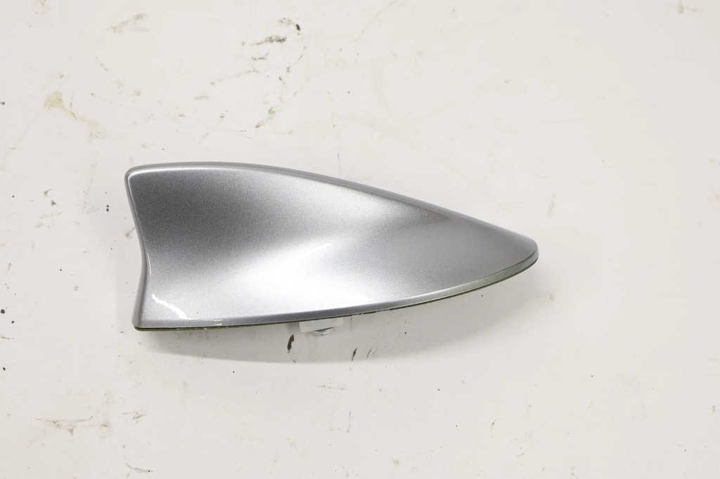 фото №1, Lexus es vii антенна gps 86760-62030