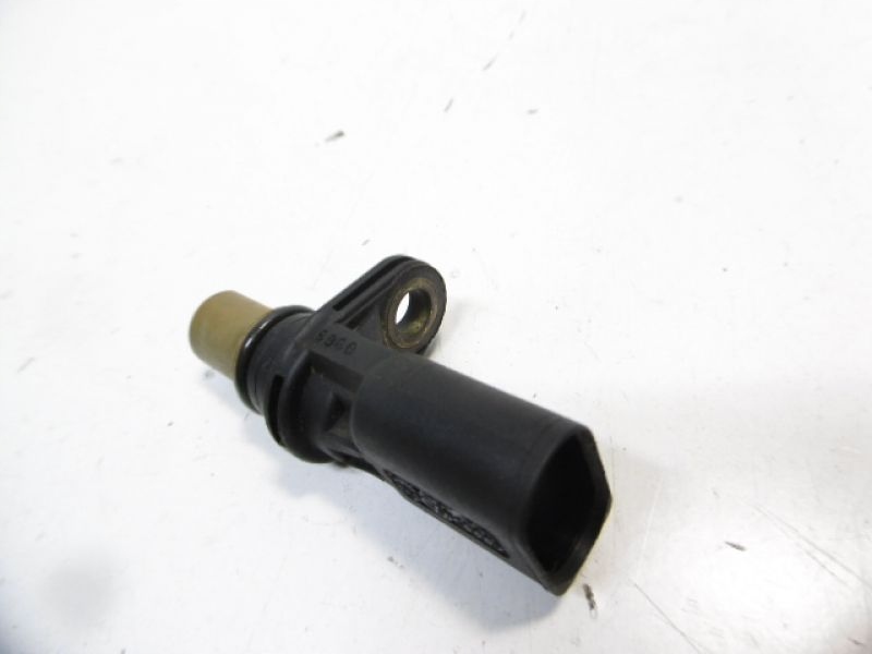 фото №7, Audi a3 8l датчик вала 1,6 07k907601