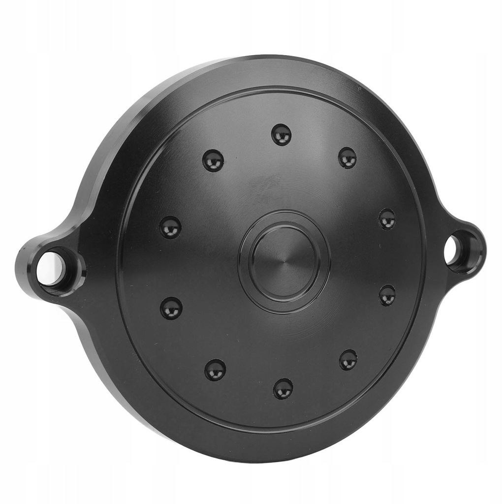 фото №15, Защита боковая головки цилиндра motocykla декоративная защита головки n4