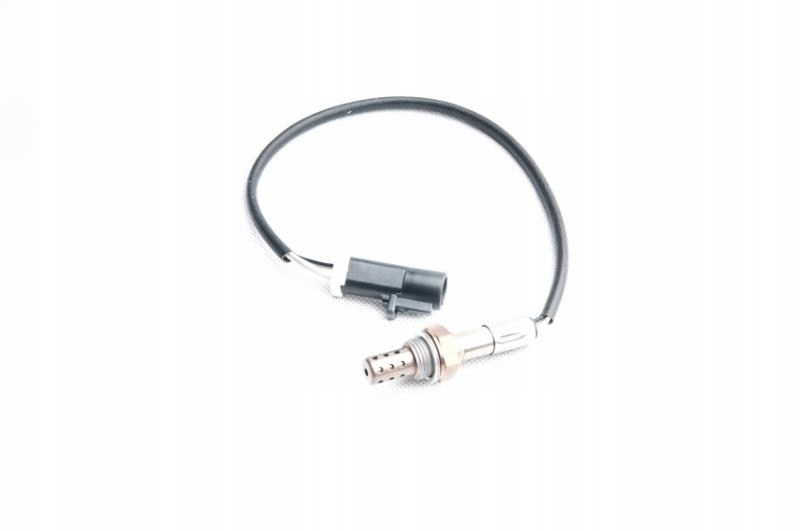 Датчик лямбда-зонд ford focus mondeo 3 1108640 Оригинал