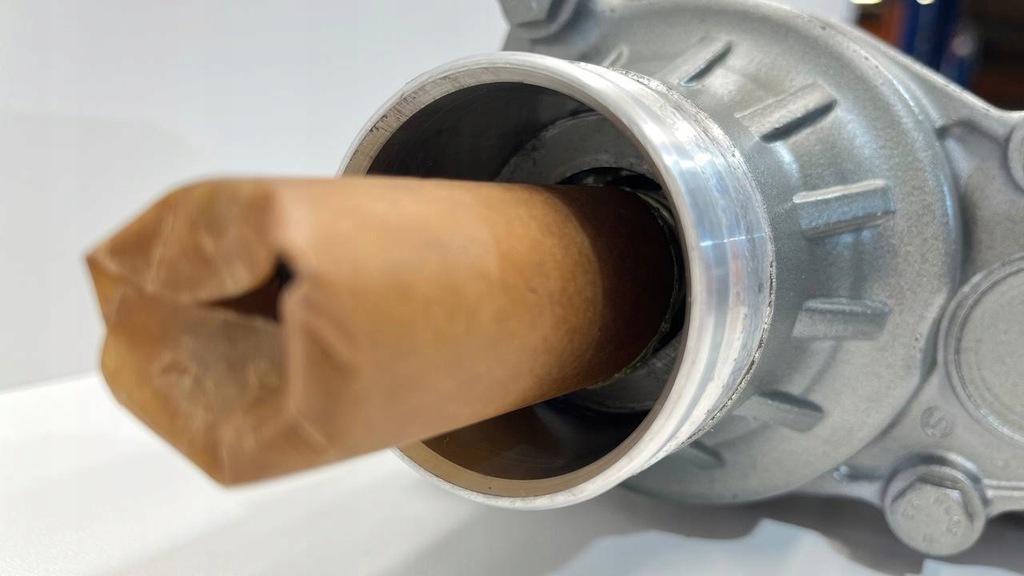 фото №7, Рейка рульова трансмісія кермова bmw 1 f21 2 f45 f23 f22 f23 f87 3 4