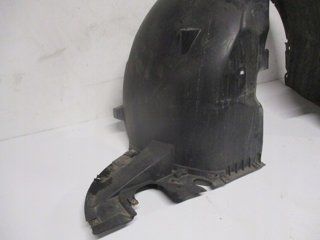 фото №10, Подкрылок seat arona 6f9 6f9805911 6f9805912