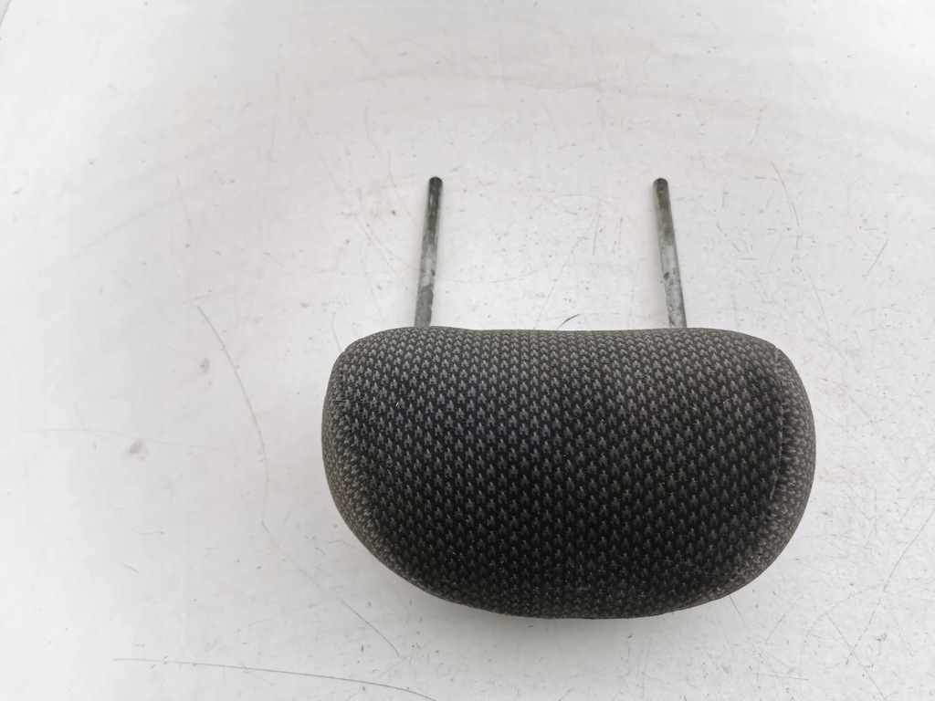 фото №6, Ford orion 1991 права сторона підголівник сидіння передній