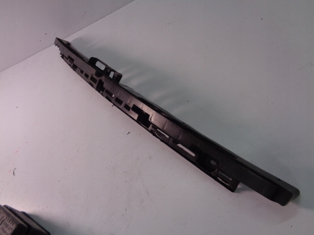 фото №1, Направляющая бампера задняя skoda kodiaq 2.0 tdi 2022 rok