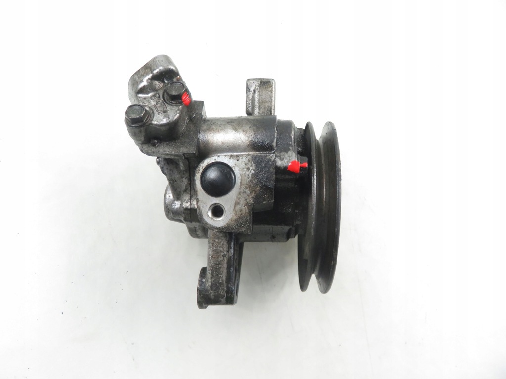 фото №5, Насос підсилювача honda civic ii 1.6