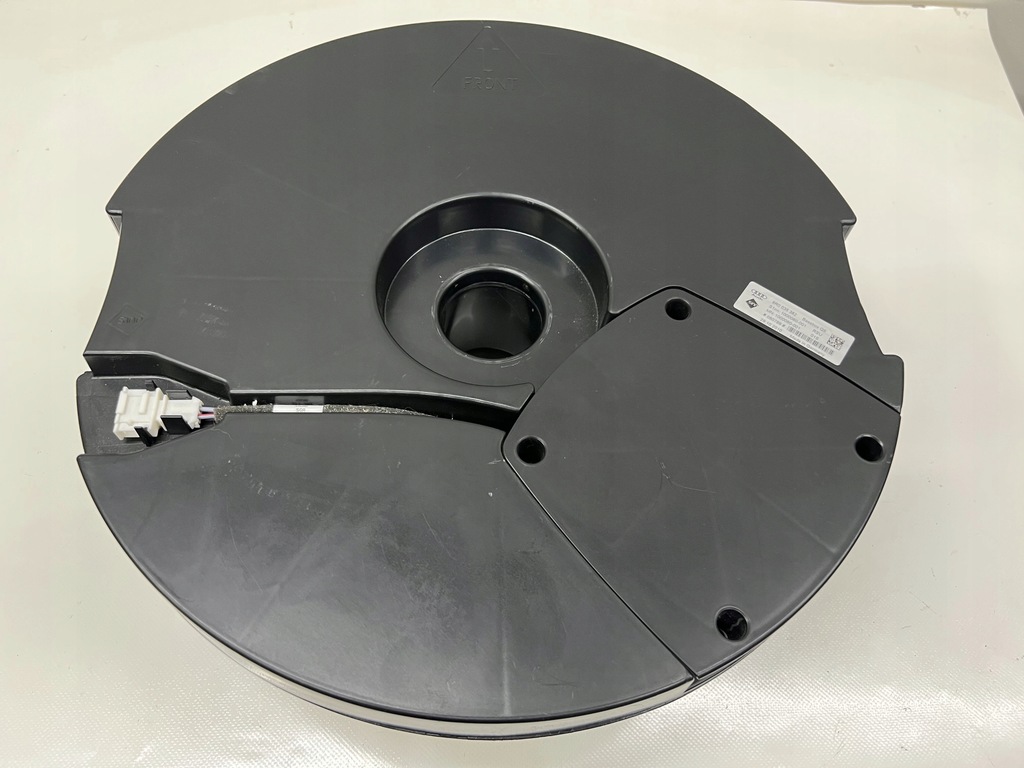 фото №1, Audi q5 сабвуфер 8r0035382