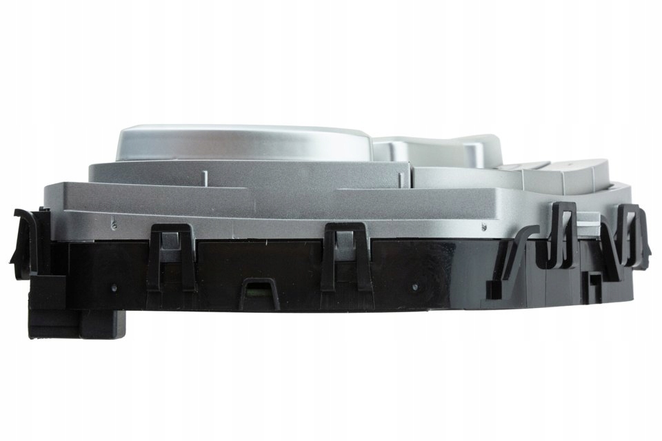 фото №1, Переключатель регулировки сиденье mercedes glc x253 15-