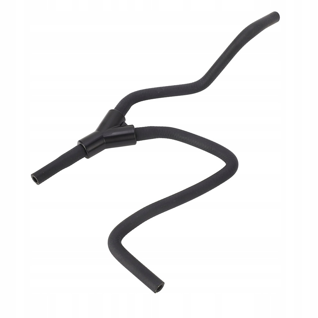 фото №8, Верхній wąż впускний радіатора 22908202 3-drogowa