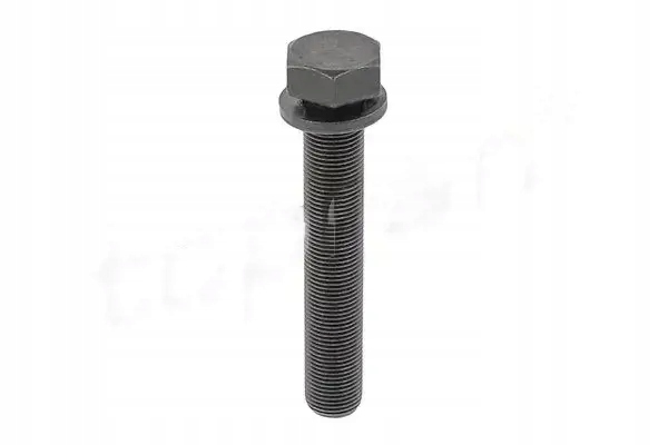 Купить Болт колеса шкивный 109 336 topran