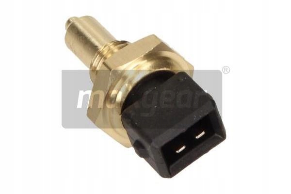 фото №1, Датчик температура. wody bmw e46/e39