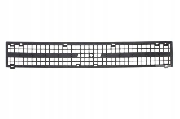 Купити Решітка  радіатора решітка радіатора 6502-07-2021993p blic