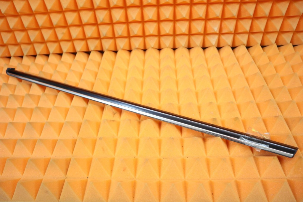 фото №1, Mercedes clk w209 lift молдинг права задня крила