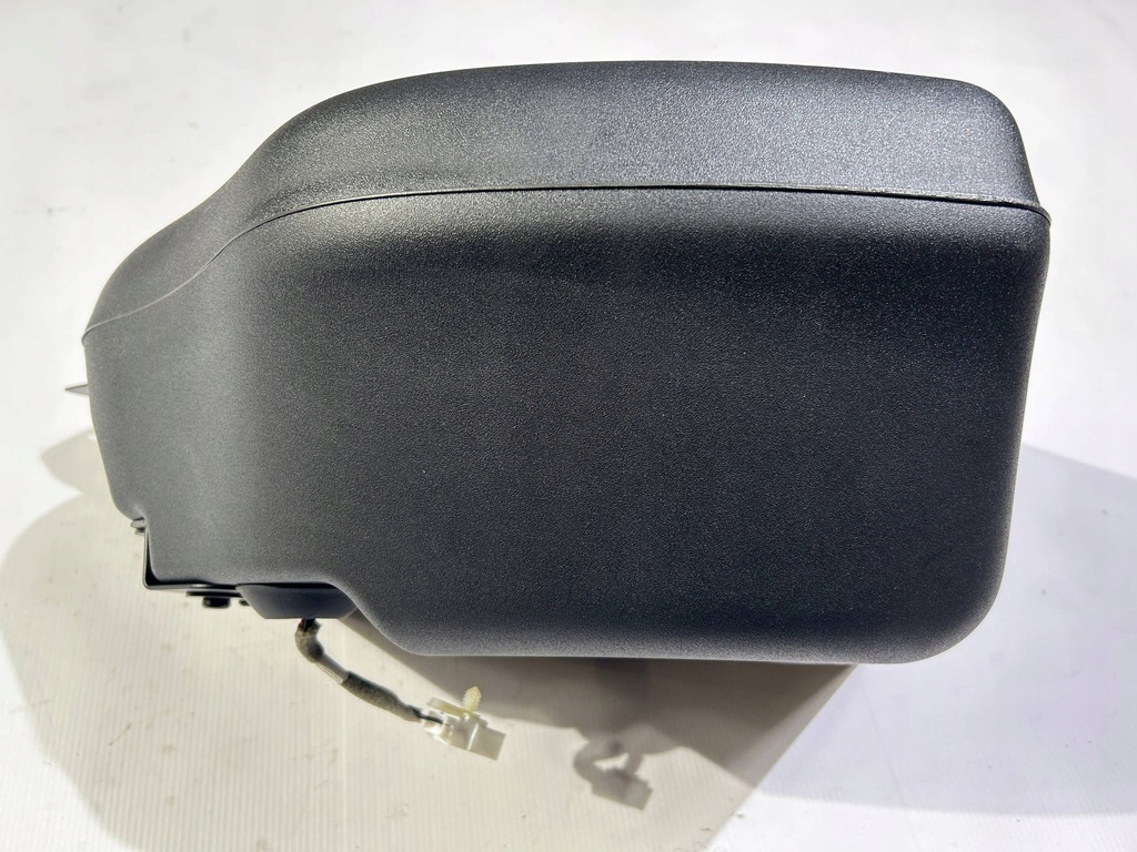 фото №5, Динамік низькочастотний сабвуфер beats dodge charger 2015r-