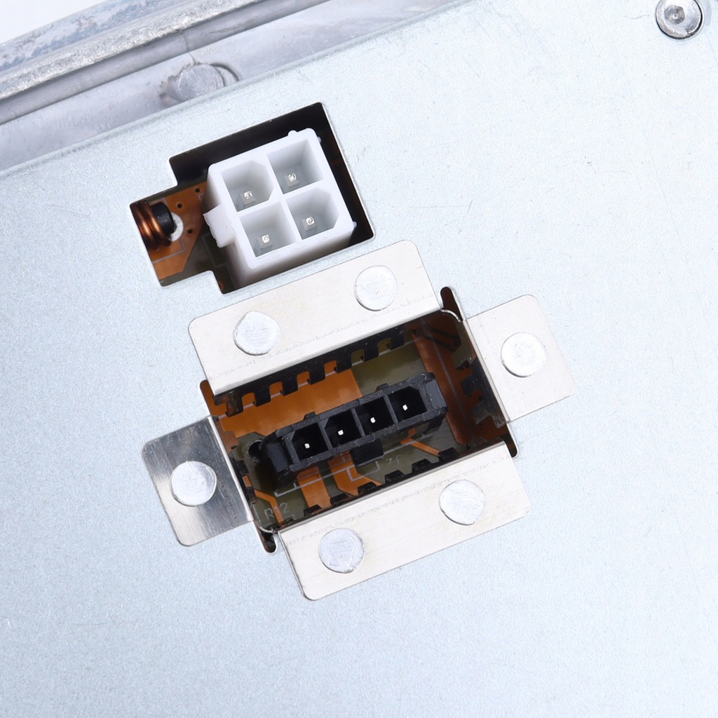 фото №7, Перетворювач ксенон 1307329153 bmw e90 e92 e93 e63 перетворювач ксенон лампа передня