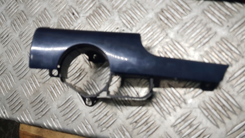 фото №8, Audi a4 b6 молдинг dekor консоли комплект