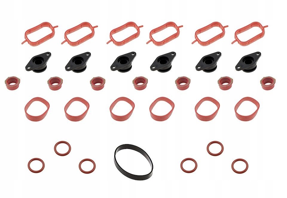 фото №1, Nty bks-bm-012a модуль трубы wlotowej