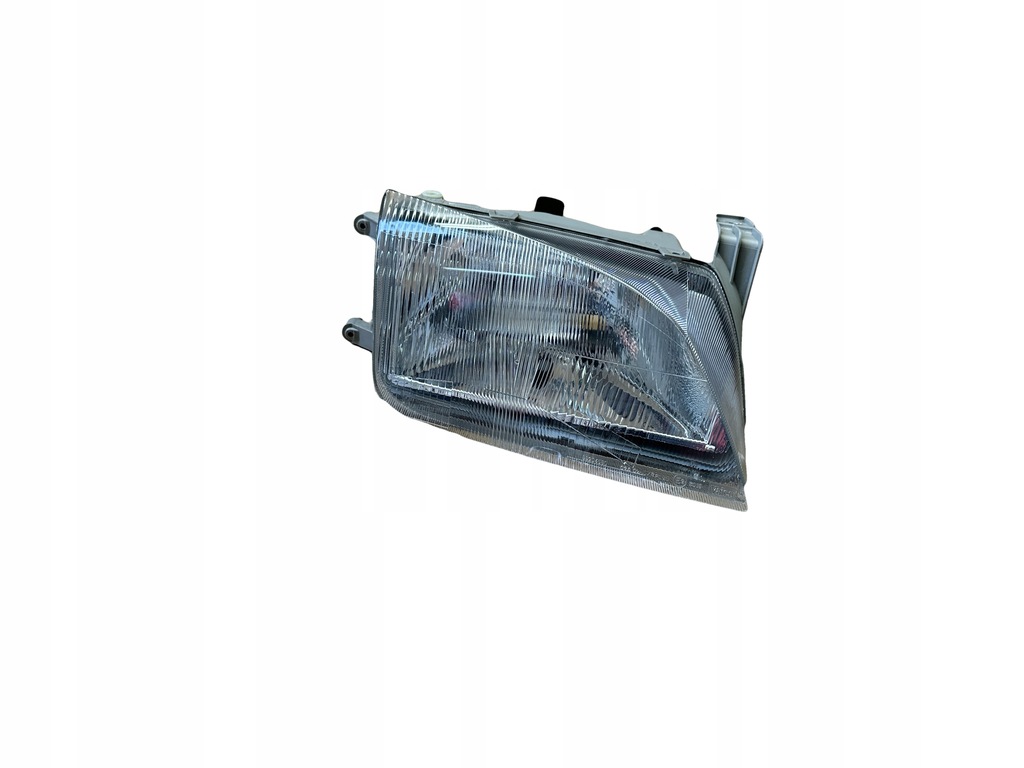 фото №1, Suzuki swift лампа правая 3512180ec0