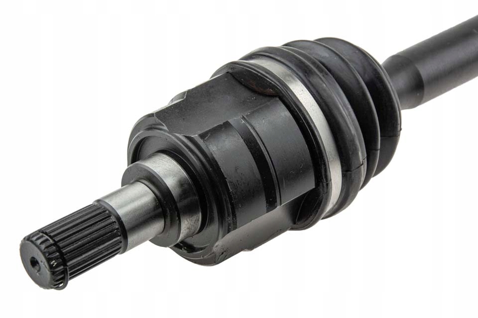 Приводной вал приводная правая hyundai i30 1.4 1.6 gdi 2012- Цена