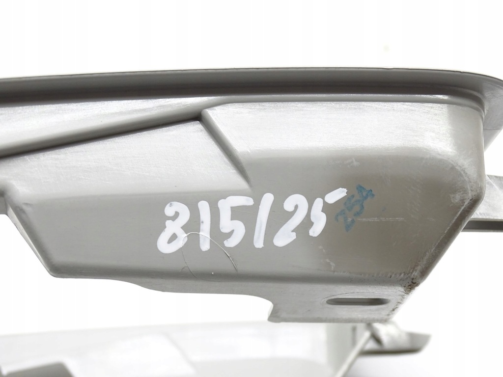 фото №15, Рамка корпус захист ліхтарі vw golf vi 1k0867489e