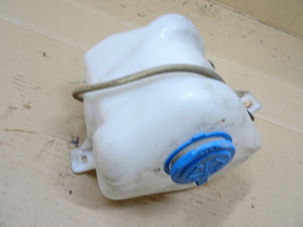 фото №6, Vitara бачок омывателя помпа 88-97r