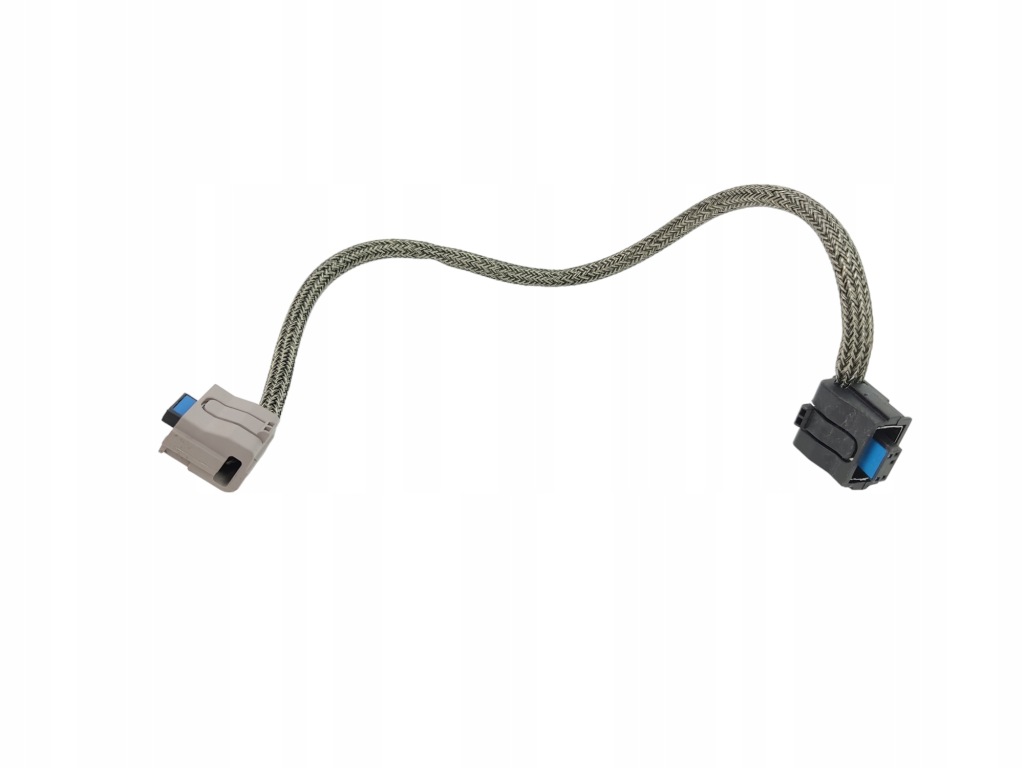 фото №1, Vw golf sportsvan жгут шланг ксенон лампы перед