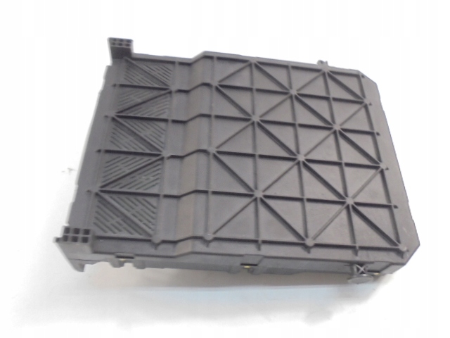 Citroen c2 коробка запобіжників bsi 9652474380 Оригінал